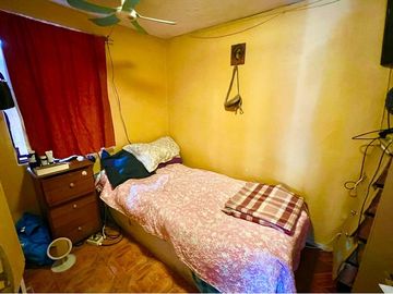 CASA CERCA DEL METRO DEL SOL