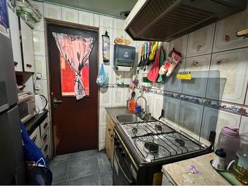 CASA CERCA DEL METRO DEL SOL