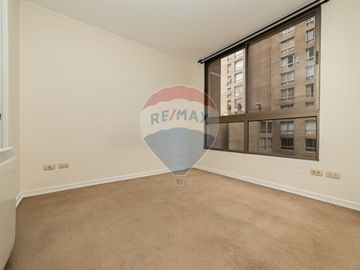 VENTA DEPARTAMENTO SANTIAGO CENTRO