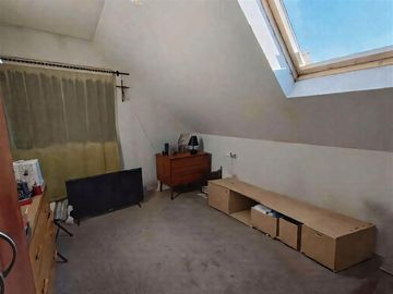 Casa en Venta en La Travesía con Claudio Arrau