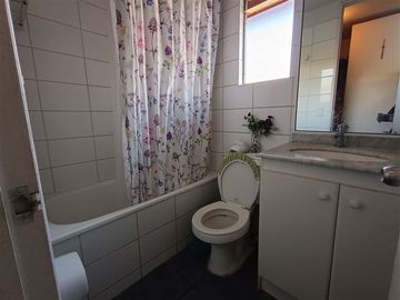 Casa en Venta en La Travesía con Claudio Arrau