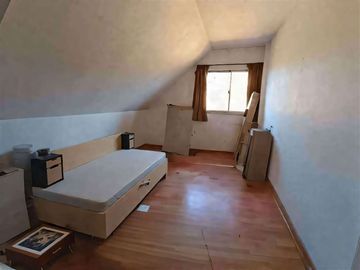 Casa en Venta en La Travesía con Claudio Arrau