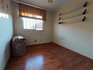 Casa en Venta en La Travesía con Claudio Arrau
