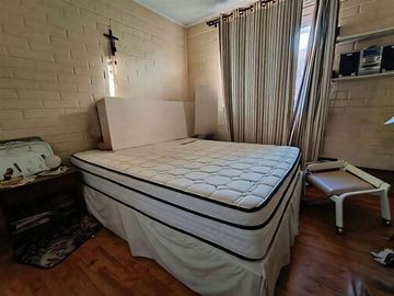 Casa en Venta en La Travesía con Claudio Arrau