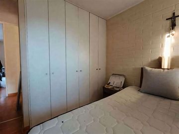 Casa en Venta en La Travesía con Claudio Arrau