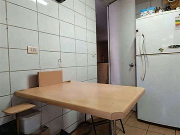 Casa en Venta en La Travesía con Claudio Arrau