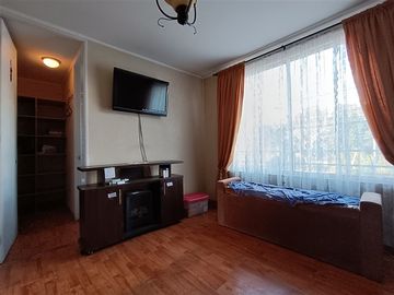 Casa en Venta en La Travesía con Claudio Arrau