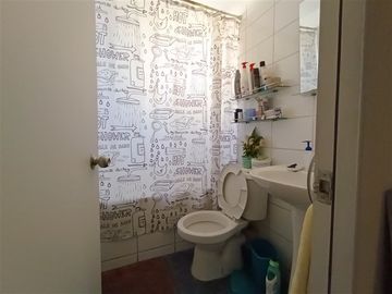 Casa en Venta en La Travesía con Claudio Arrau