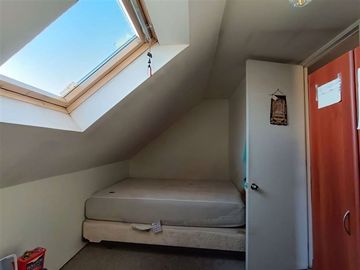 Casa en Venta en La Travesía con Claudio Arrau