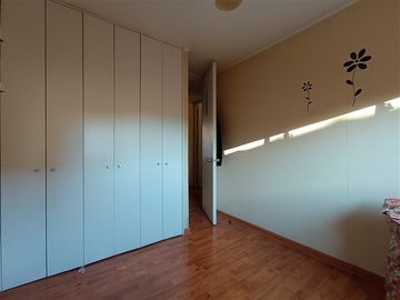 Casa en Venta en La Travesía con Claudio Arrau