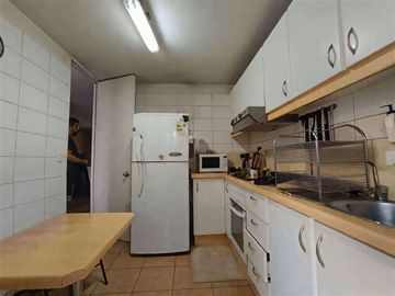 Casa en Venta en La Travesía con Claudio Arrau