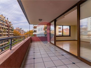 Tu hogar ideal en el clásico barrio de Providencia