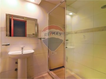 Tu hogar ideal en el clásico barrio de Providencia