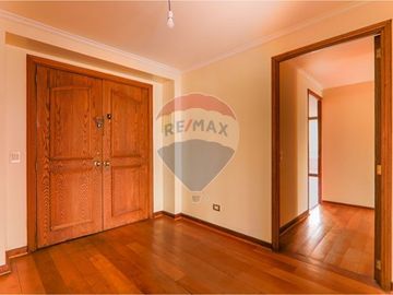 Tu hogar ideal en el clásico barrio de Providencia