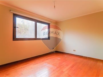 Tu hogar ideal en el clásico barrio de Providencia