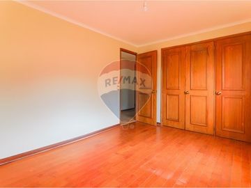 Tu hogar ideal en el clásico barrio de Providencia