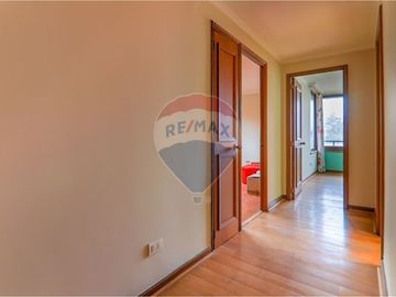 Tu hogar ideal en el clásico barrio de Providencia