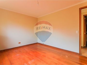 Tu hogar ideal en el clásico barrio de Providencia
