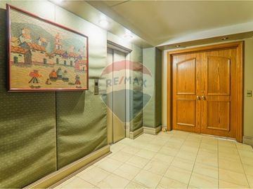 Tu hogar ideal en el clásico barrio de Providencia