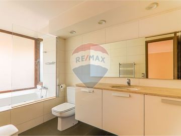 Tu hogar ideal en el clásico barrio de Providencia
