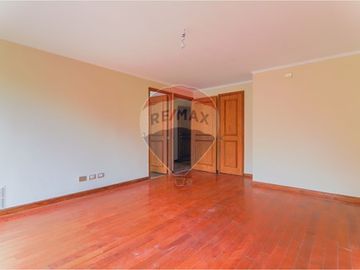 Tu hogar ideal en el clásico barrio de Providencia
