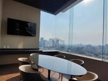SKY TOWN