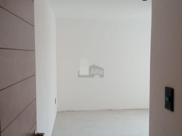 Departamentos en VENTA en zona de Tequis en San Luis Potosí