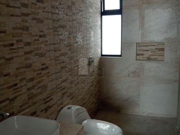 Departamentos en VENTA en zona de Tequis en San Luis Potosí