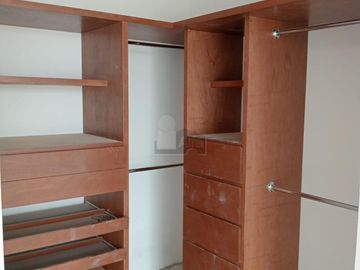 Departamentos en VENTA en zona de Tequis en San Luis Potosí