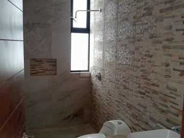 Departamentos en VENTA en zona de Tequis en San Luis Potosí