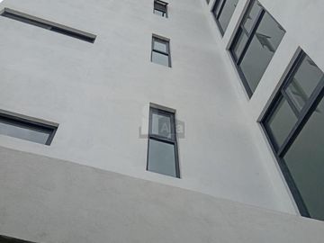 Departamentos en VENTA en zona de Tequis en San Luis Potosí