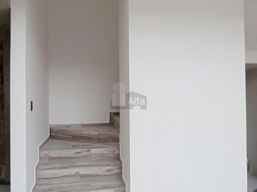 Departamentos en VENTA en zona de Tequis en San Luis Potosí