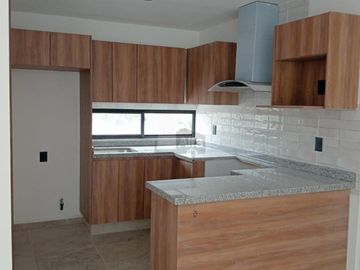 Departamentos en VENTA en zona de Tequis en San Luis Potosí