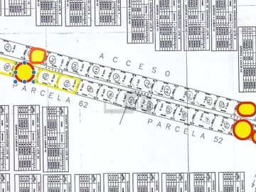 Terreno agrícola en venta en San Antonio de las Alazanas, Arteaga, Coahuila