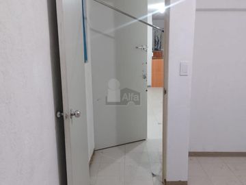 Casa sola en venta en Valle de Lincoln, García, Nuevo León