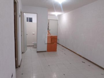 Casa sola en venta en Valle de Lincoln, García, Nuevo León