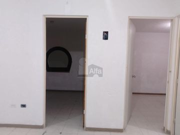 Casa sola en venta en Valle de Lincoln, García, Nuevo León