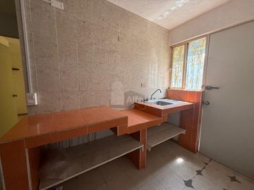 Casa sola en venta en Valle de Lincoln, García, Nuevo León