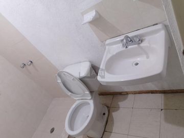 Casa sola en venta en Valle de Lincoln, García, Nuevo León