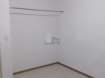Casa sola en venta en Valle de Lincoln, García, Nuevo León