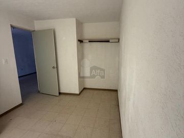 Casa sola en venta en Valle de Lincoln, García, Nuevo León