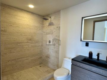 Departamento en venta en Lomas de los Ángeles del Pueblo Tetelpan, Álvaro Obregón, Ciudad de México