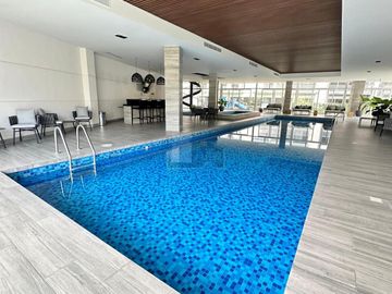 Departamento en venta en Lomas de los Ángeles del Pueblo Tetelpan, Álvaro Obregón, Ciudad de México