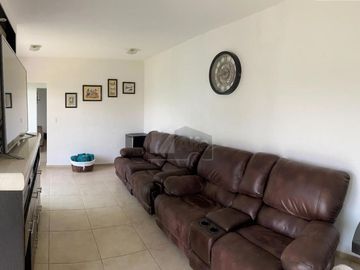 Casa en venta, Metepec, Excelente residencia en foresta, con ubicación en esquina y en privada
