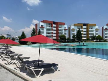 Casa en venta, Metepec, Excelente residencia en foresta, con ubicación en esquina y en privada
