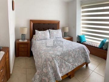 Casa en venta, Metepec, Excelente residencia en foresta, con ubicación en esquina y en privada