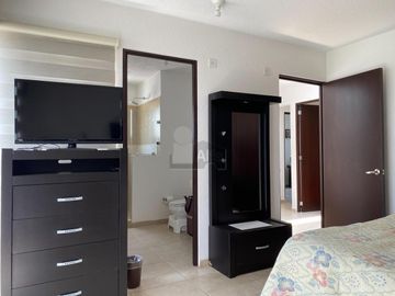 Casa en venta, Metepec, Excelente residencia en foresta, con ubicación en esquina y en privada