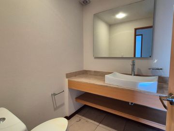 DEPARTAMENTO EN VENTA - VISA DEL ARTE - ZONA IBERO Y JARDÍN DEL ARTE!