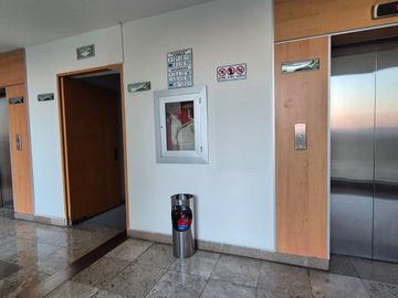 DEPARTAMENTO EN VENTA - VISA DEL ARTE - ZONA IBERO Y JARDÍN DEL ARTE!