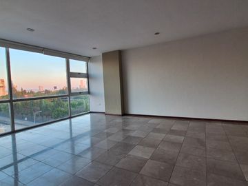DEPARTAMENTO EN VENTA - VISA DEL ARTE - ZONA IBERO Y JARDÍN DEL ARTE!